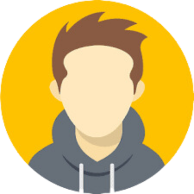 Yohana Monroy Mondragon